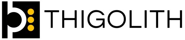 THIGOLITH